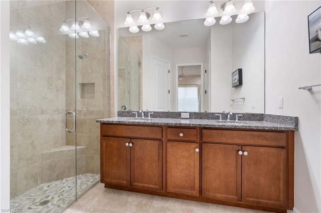 7306 Saona Ct, Naples, FL 34113-33