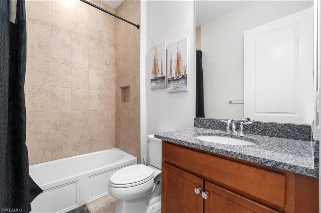 7306 Saona Ct, Naples, FL 34113-36