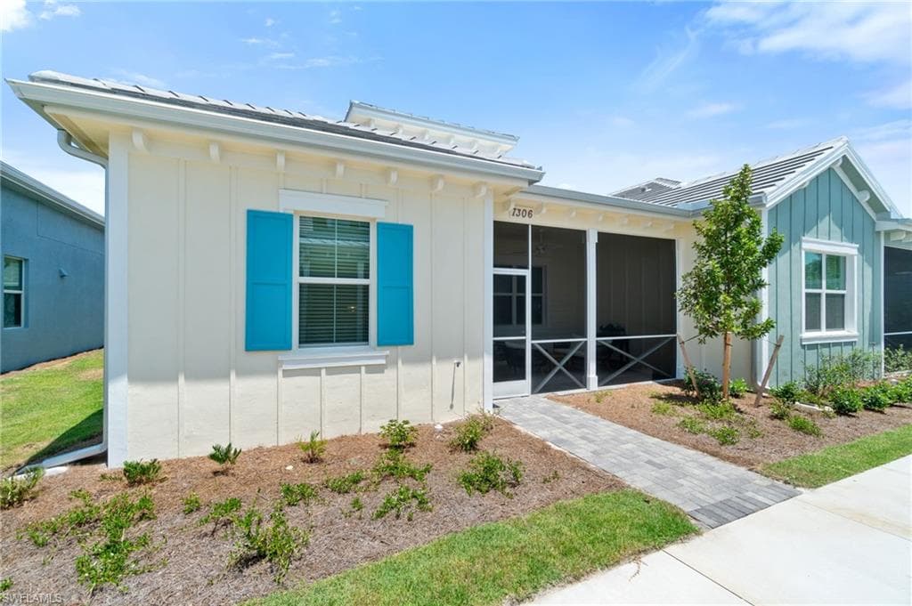 7306 Saona Ct, Naples, FL 34113-3