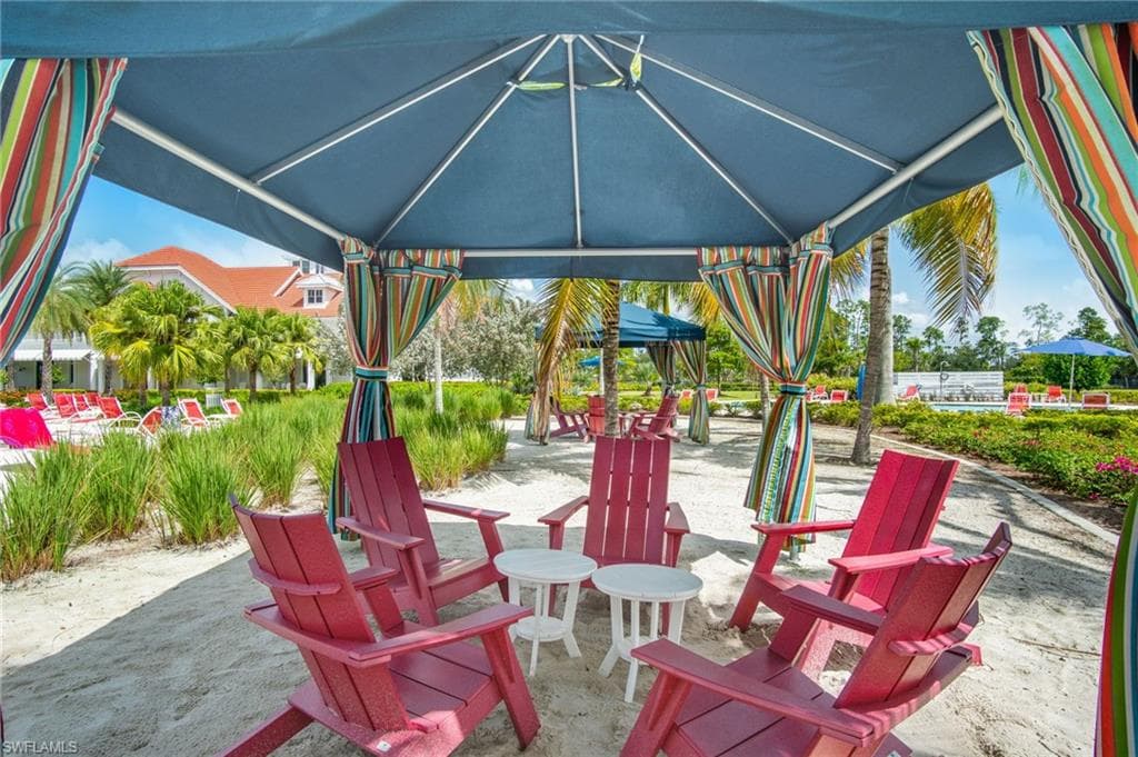 7306 Saona Ct, Naples, FL 34113-42