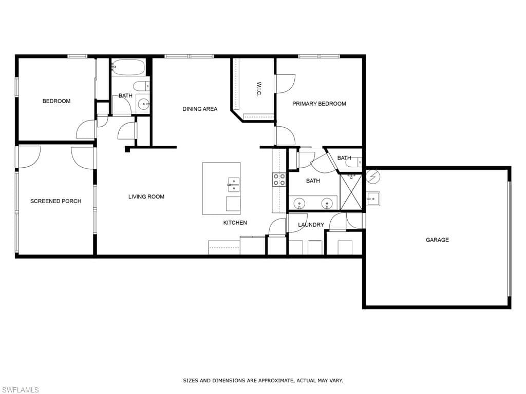 7306 Saona Ct, Naples, FL 34113-47