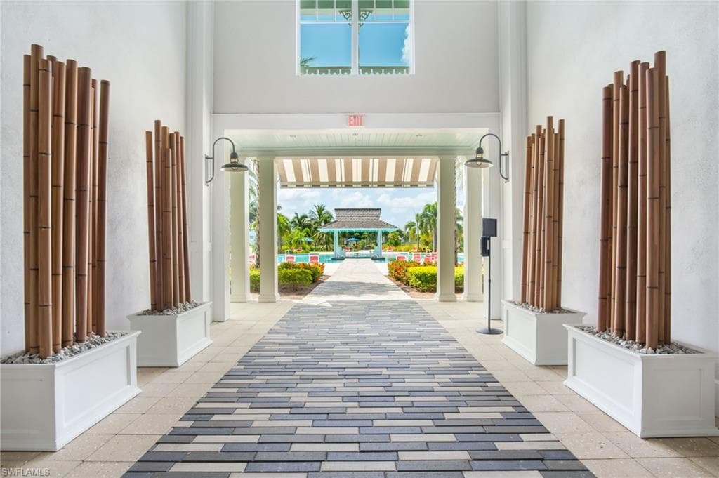 7306 Saona Ct, Naples, FL 34113-49