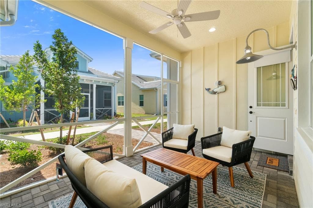 7306 Saona Ct, Naples, FL 34113-6