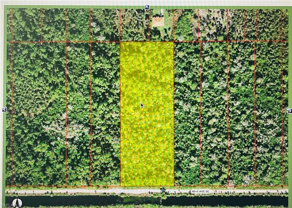 Xxxx 42nd Ave SE, Naples, FL 34117-2