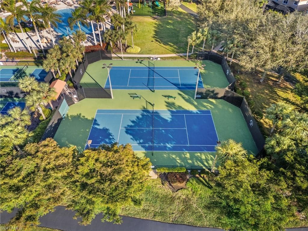 20031 Barletta Ln 2315, Estero, FL 33928-9