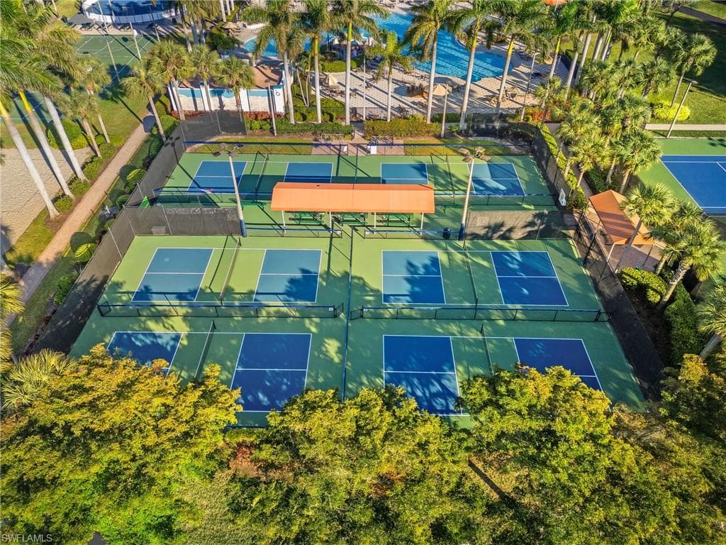 20031 Barletta Ln 2315, Estero, FL 33928-10
