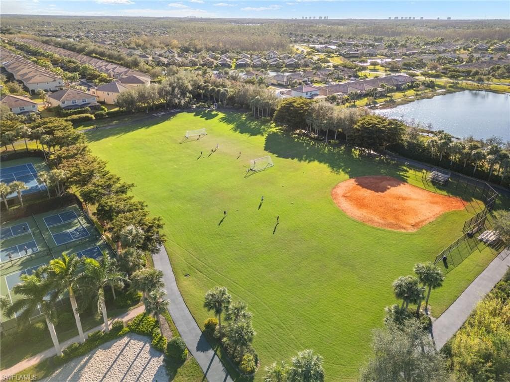 20031 Barletta Ln 2315, Estero, FL 33928-14