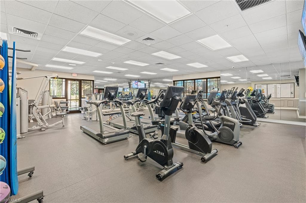 20031 Barletta Ln 2315, Estero, FL 33928-16
