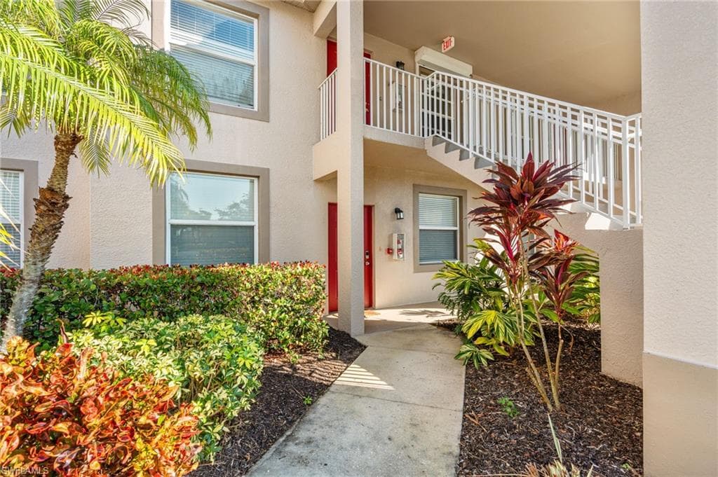 20031 Barletta Ln 2315, Estero, FL 33928-19