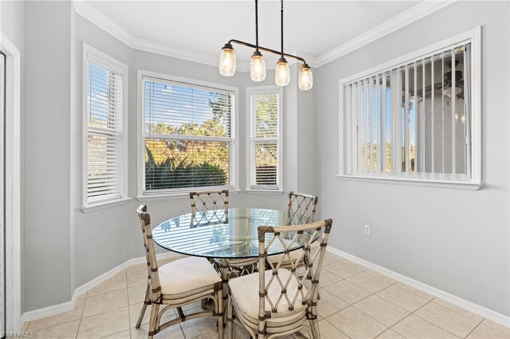 20031 Barletta Ln 2315, Estero, FL 33928-1