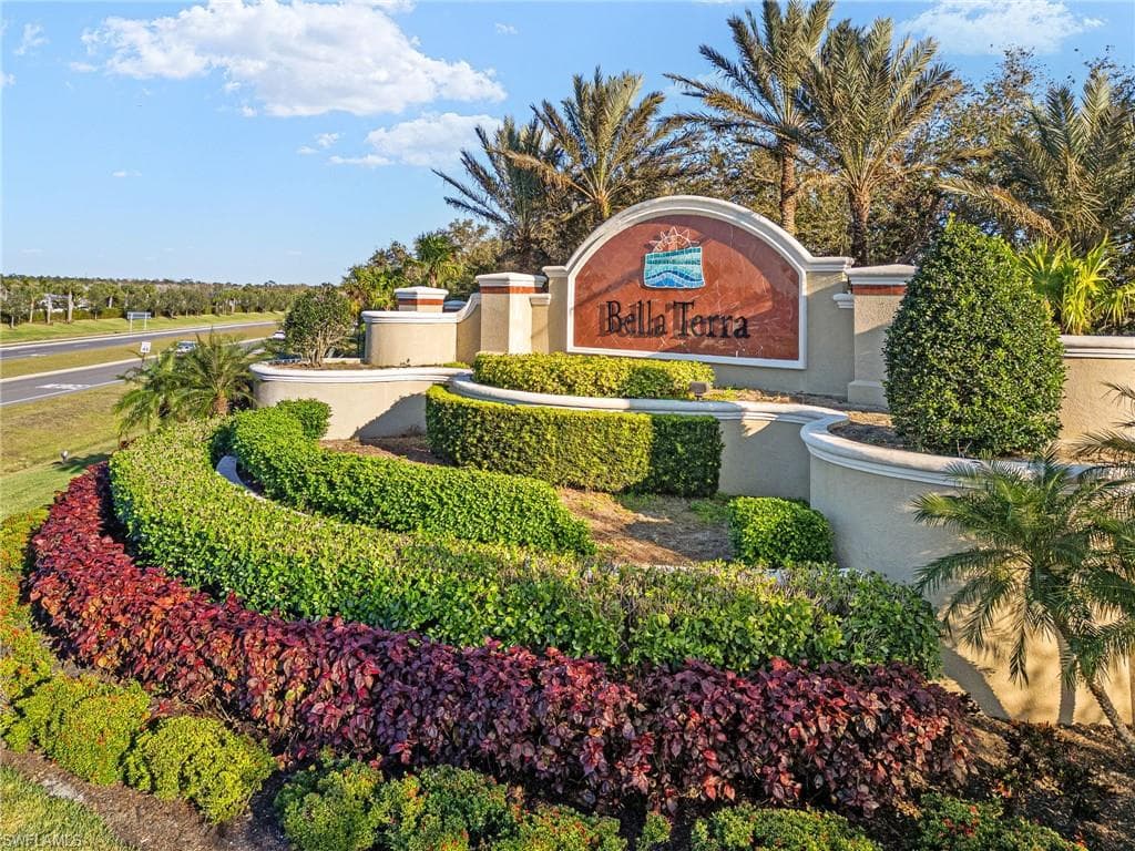 20031 Barletta Ln 2315, Estero, FL 33928-3