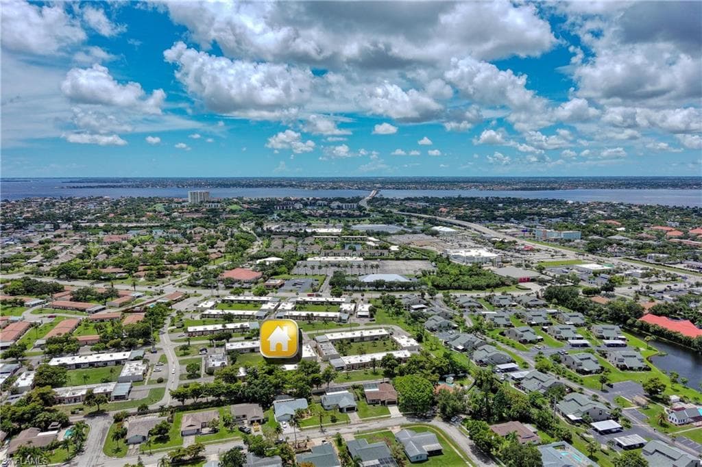 6300 Pointe Blvd 228, Fort Myers, FL 33919-3