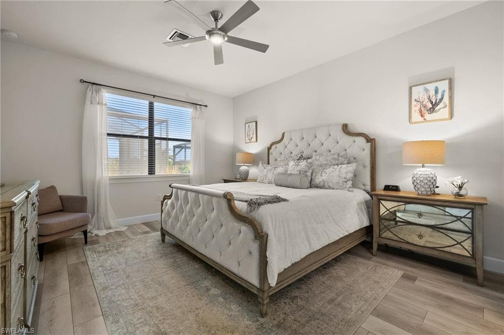 19375 Elston Way, Estero, FL 33928-17