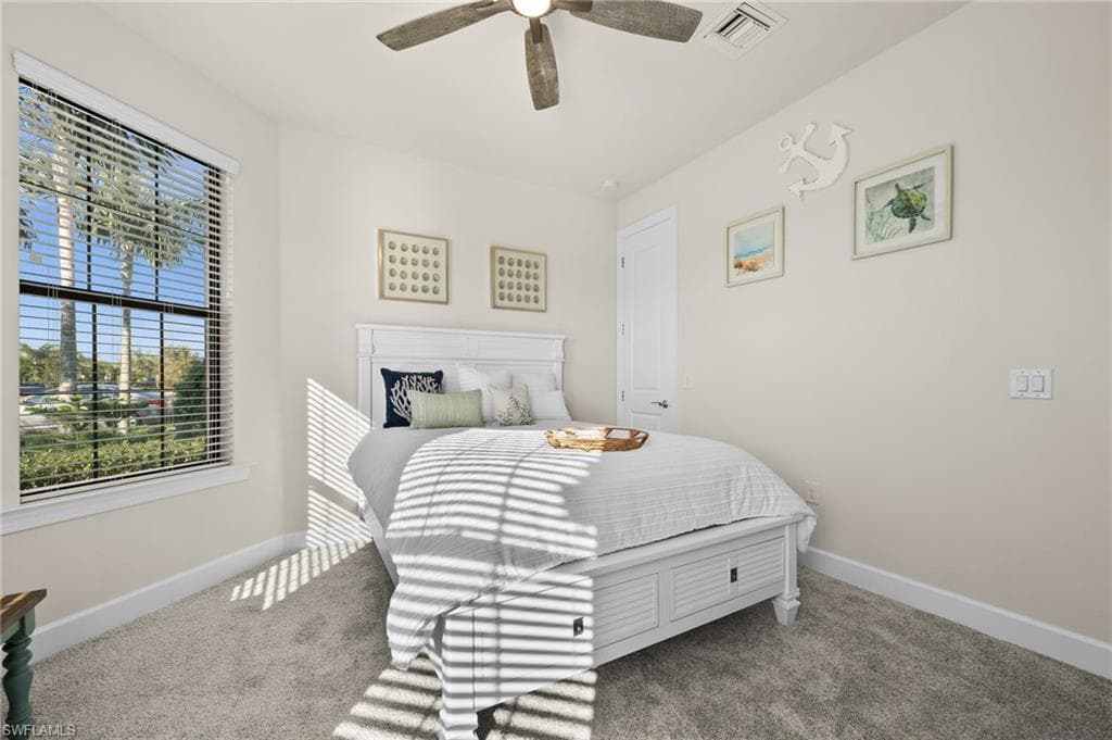 19375 Elston Way, Estero, FL 33928-21