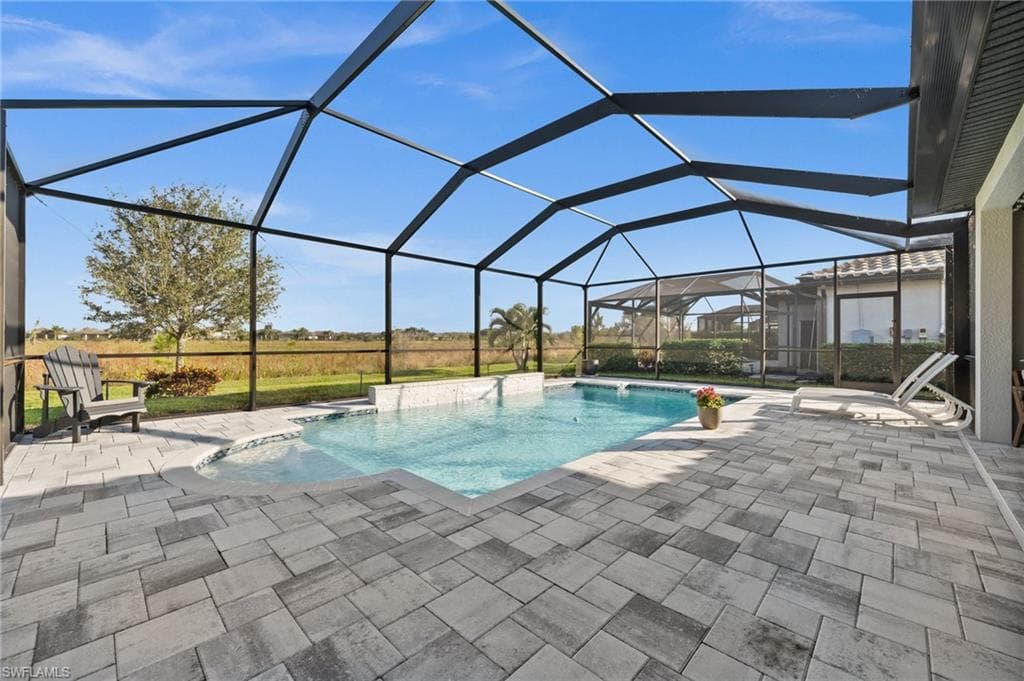 19375 Elston Way, Estero, FL 33928-26