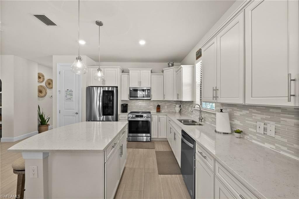 19375 Elston Way, Estero, FL 33928-1