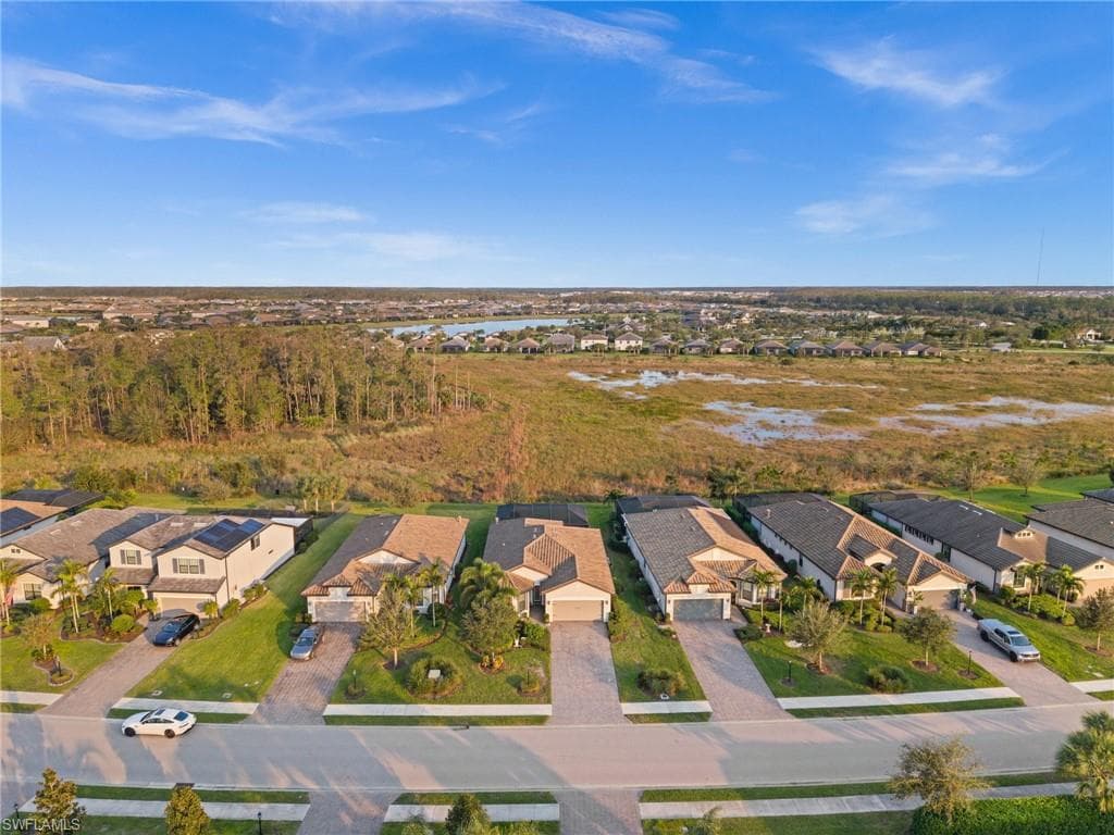 19375 Elston Way, Estero, FL 33928-32