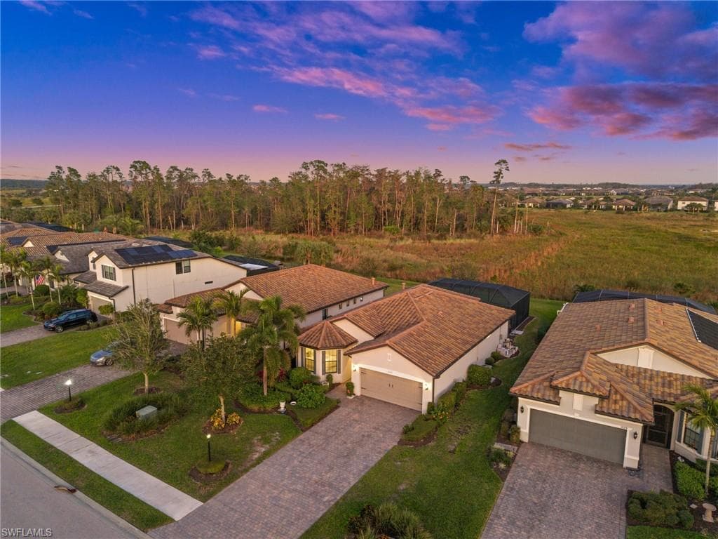 19375 Elston Way, Estero, FL 33928-33