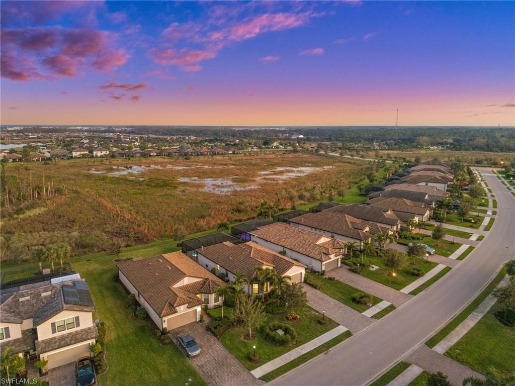 19375 Elston Way, Estero, FL 33928-34