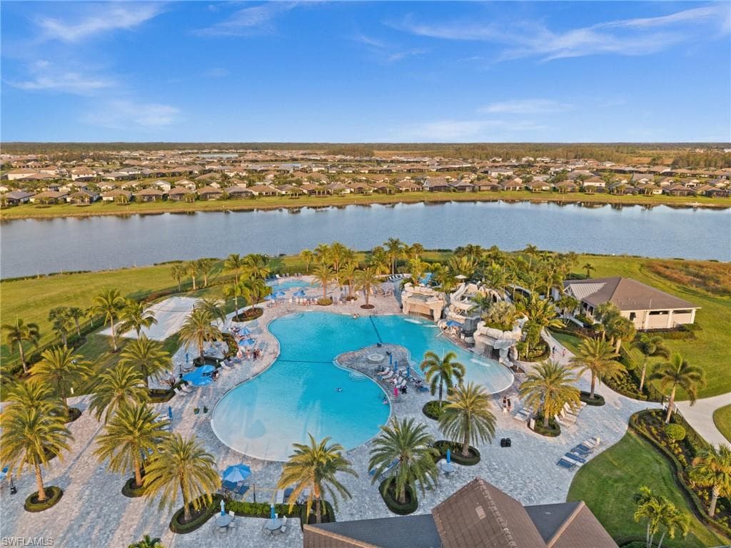 19375 Elston Way, Estero, FL 33928-37