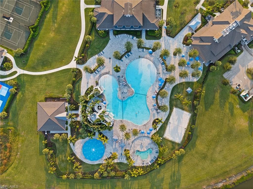 19375 Elston Way, Estero, FL 33928-39