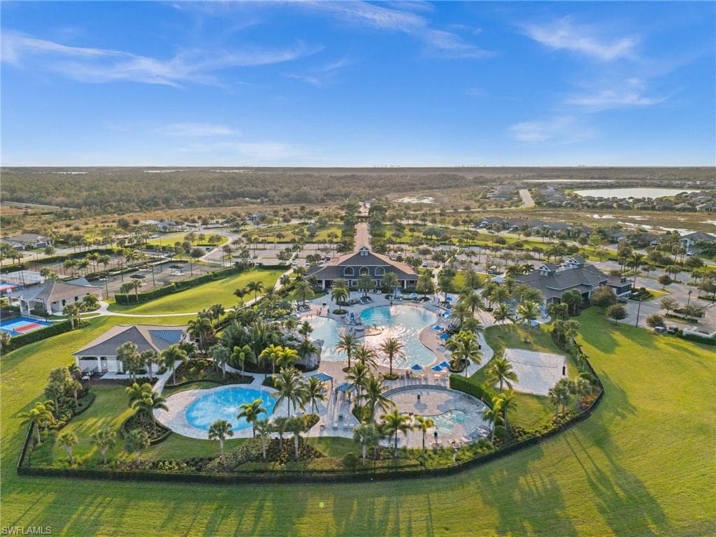 19375 Elston Way, Estero, FL 33928-41