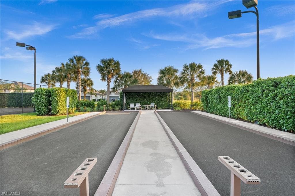 19375 Elston Way, Estero, FL 33928-43