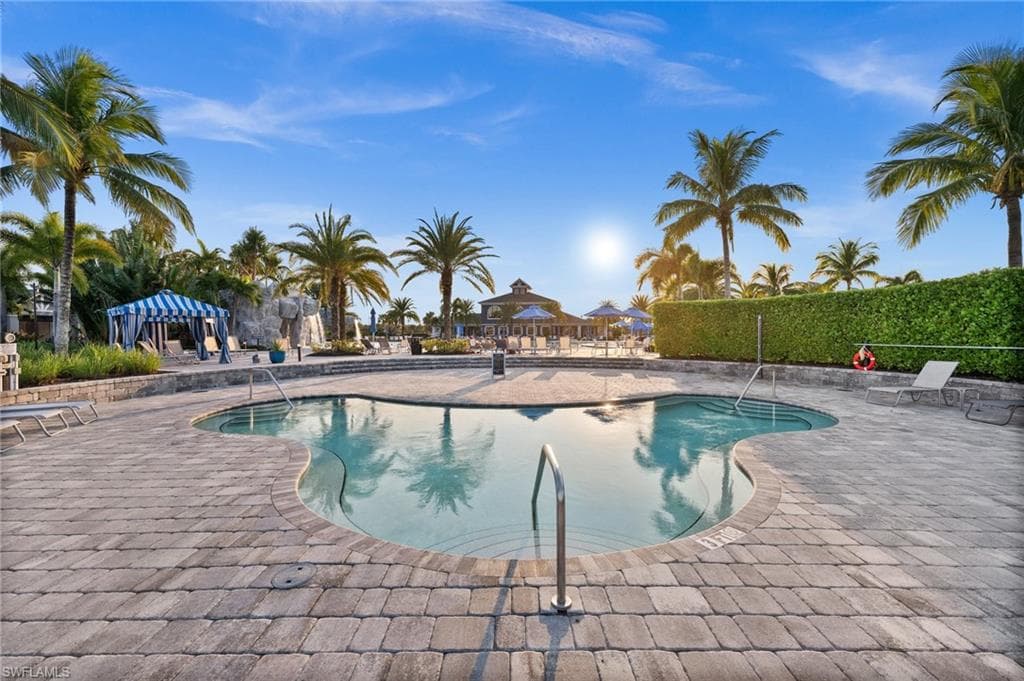 19375 Elston Way, Estero, FL 33928-45