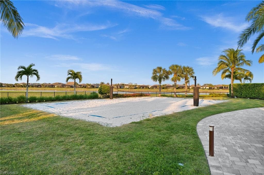 19375 Elston Way, Estero, FL 33928-46