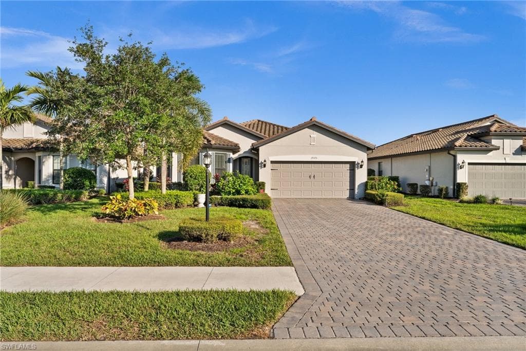 19375 Elston Way, Estero, FL 33928-50