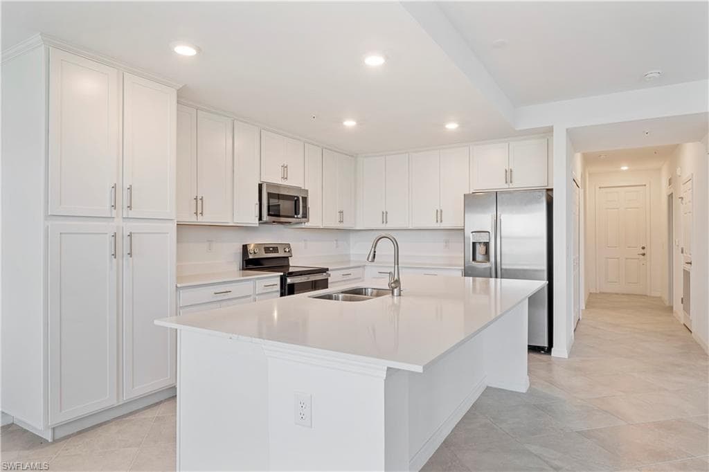 43997 Boardwalk Loop 1813, Punta Gorda, FL 33982-8