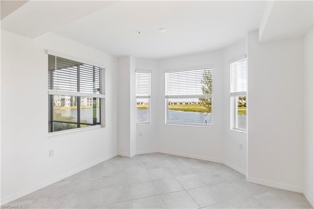 43997 Boardwalk Loop 1813, Punta Gorda, FL 33982-11