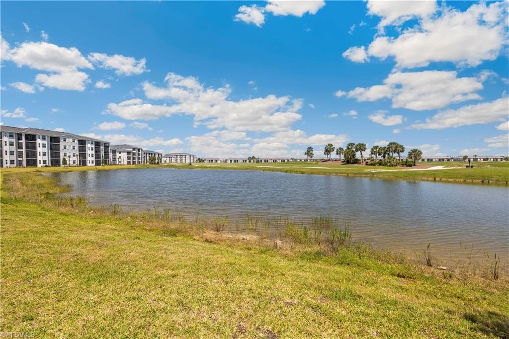 43997 Boardwalk Loop 1813, Punta Gorda, FL 33982-17