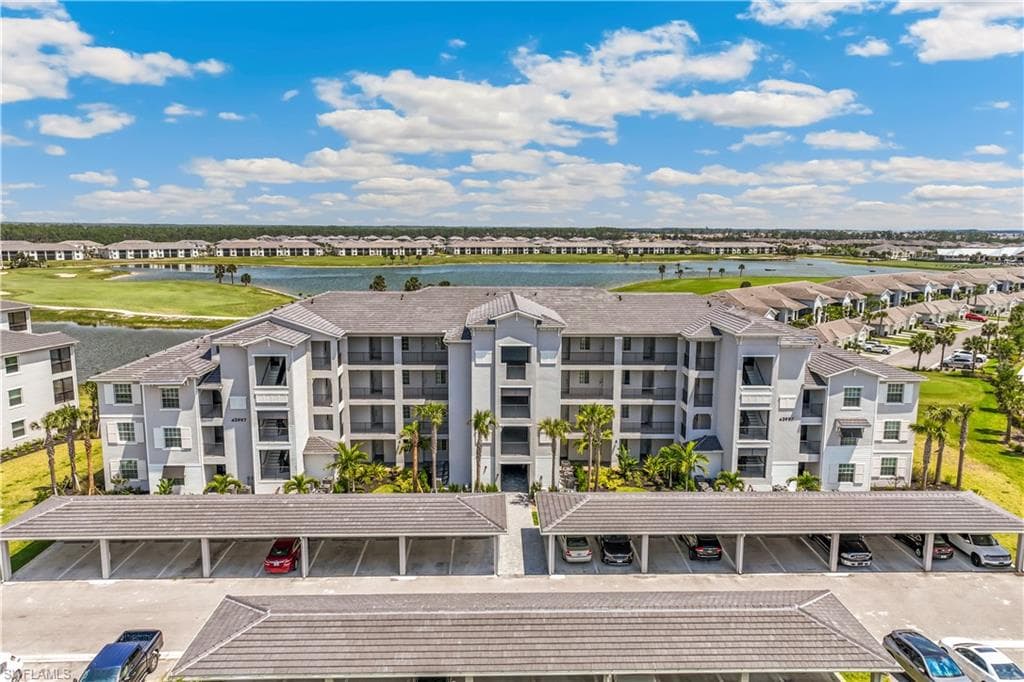 43997 Boardwalk Loop 1813, Punta Gorda, FL 33982-19