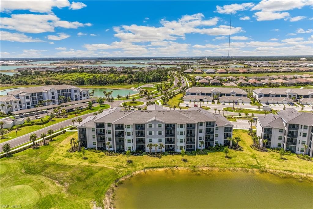 43997 Boardwalk Loop 1813, Punta Gorda, FL 33982-20