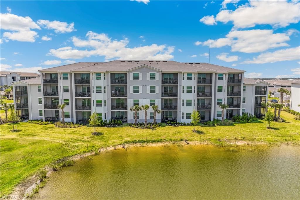 43997 Boardwalk Loop 1813, Punta Gorda, FL 33982-21