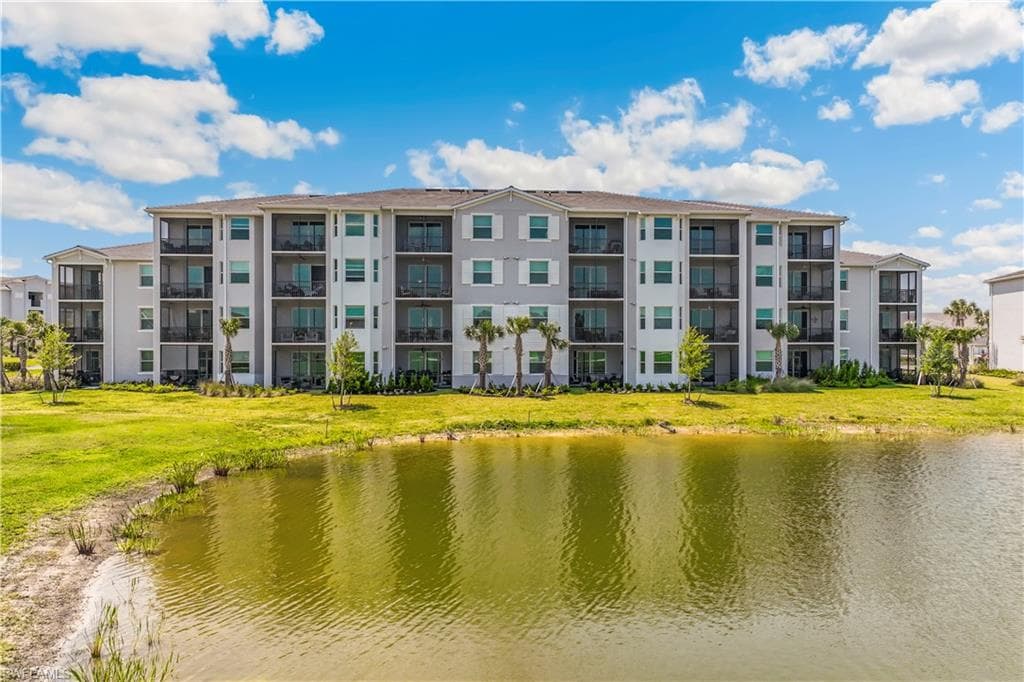 43997 Boardwalk Loop 1813, Punta Gorda, FL 33982-22