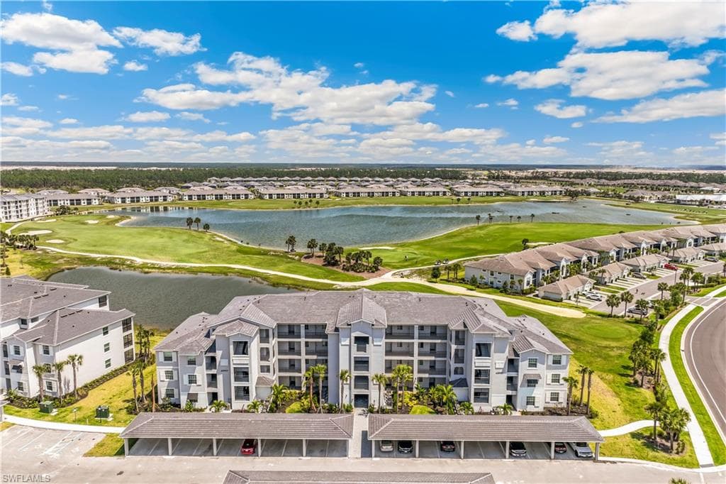 43997 Boardwalk Loop 1813, Punta Gorda, FL 33982-1