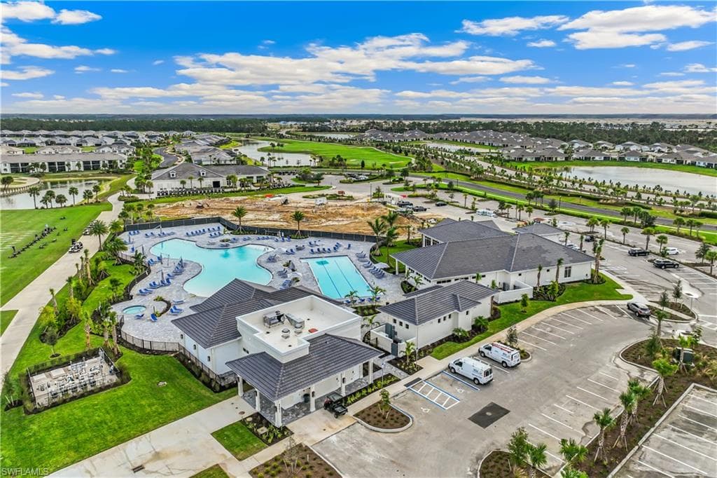 43997 Boardwalk Loop 1813, Punta Gorda, FL 33982-31