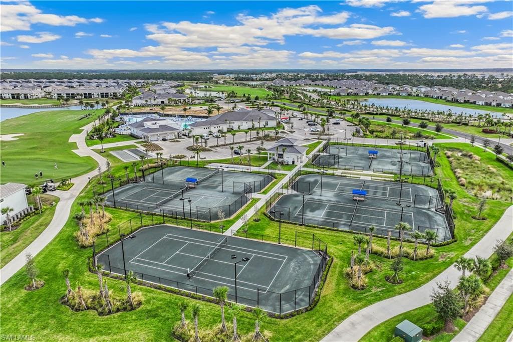 43997 Boardwalk Loop 1813, Punta Gorda, FL 33982-34