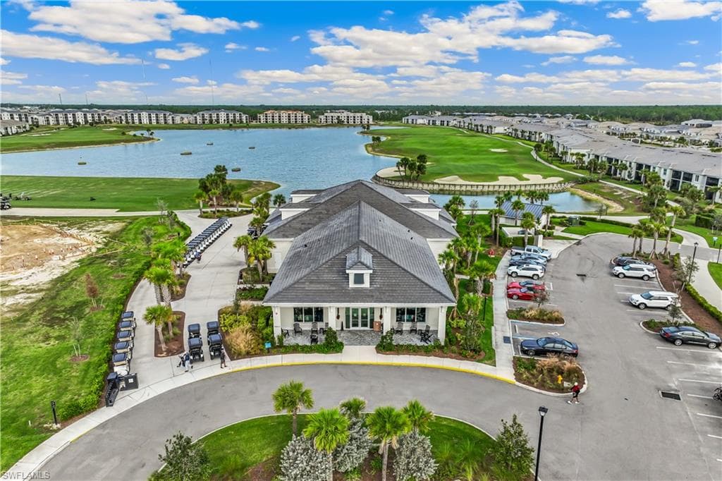 43997 Boardwalk Loop 1813, Punta Gorda, FL 33982-35