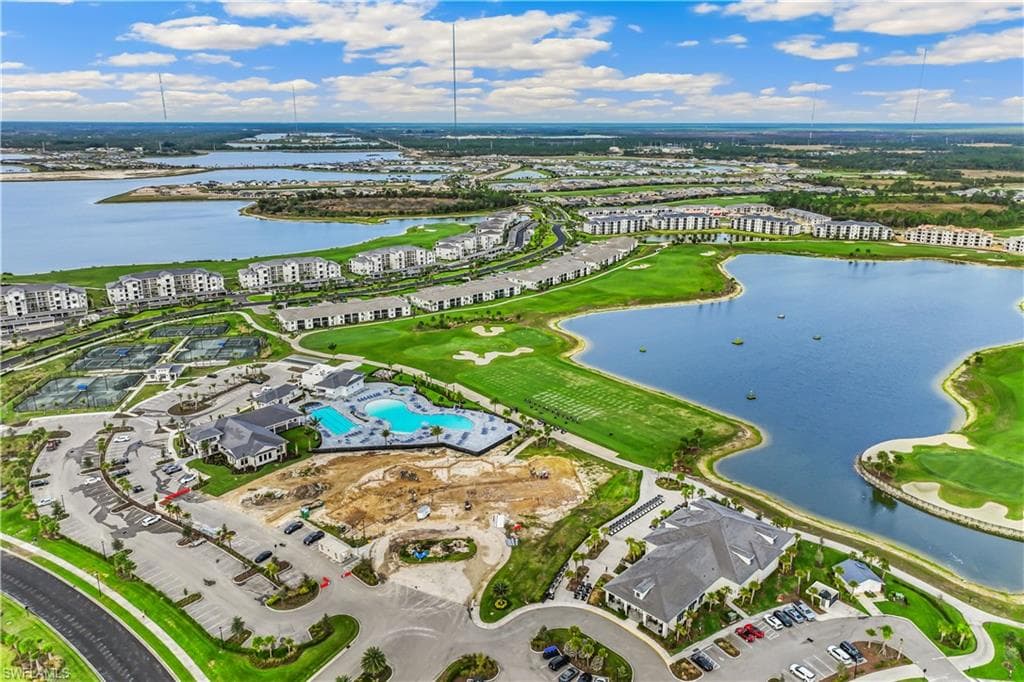 43997 Boardwalk Loop 1813, Punta Gorda, FL 33982-36