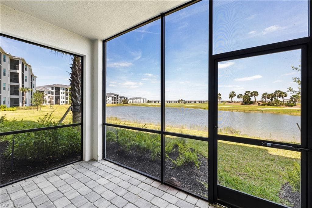 43997 Boardwalk Loop 1813, Punta Gorda, FL 33982-2