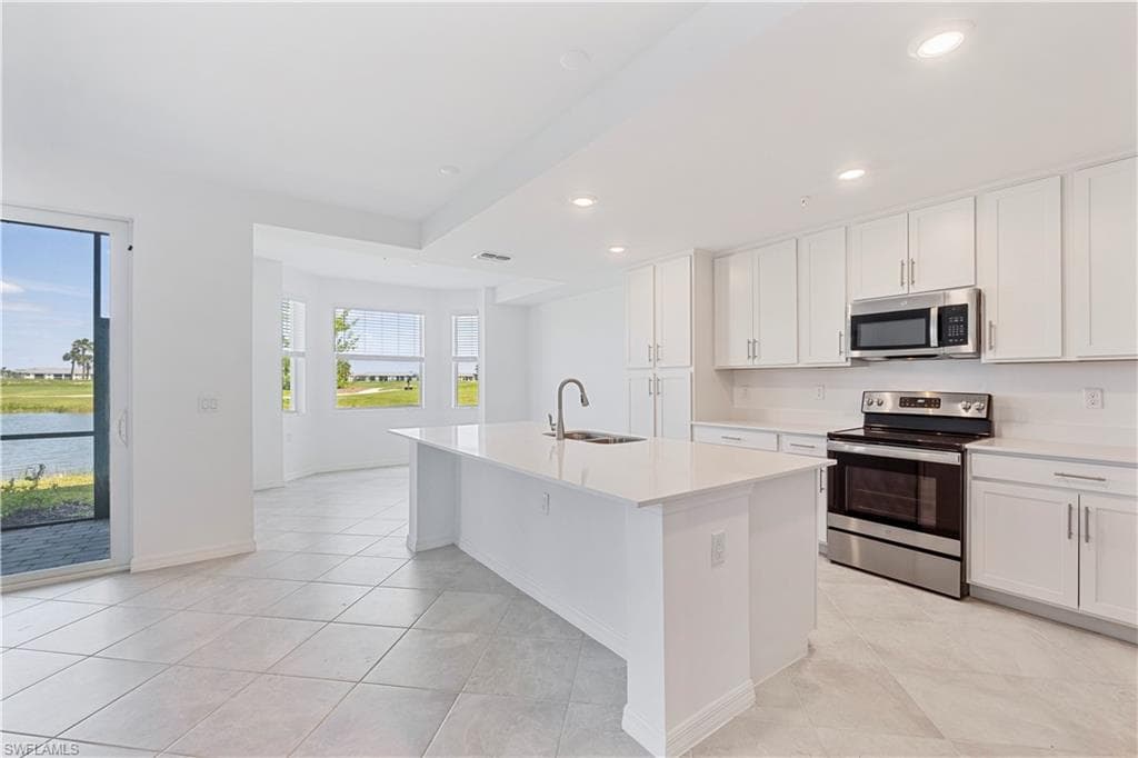 43997 Boardwalk Loop 1813, Punta Gorda, FL 33982-3