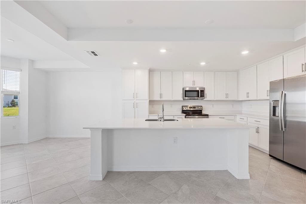 43997 Boardwalk Loop 1813, Punta Gorda, FL 33982-4