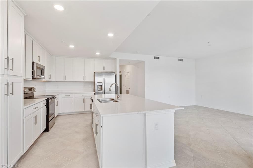 43997 Boardwalk Loop 1813, Punta Gorda, FL 33982-6