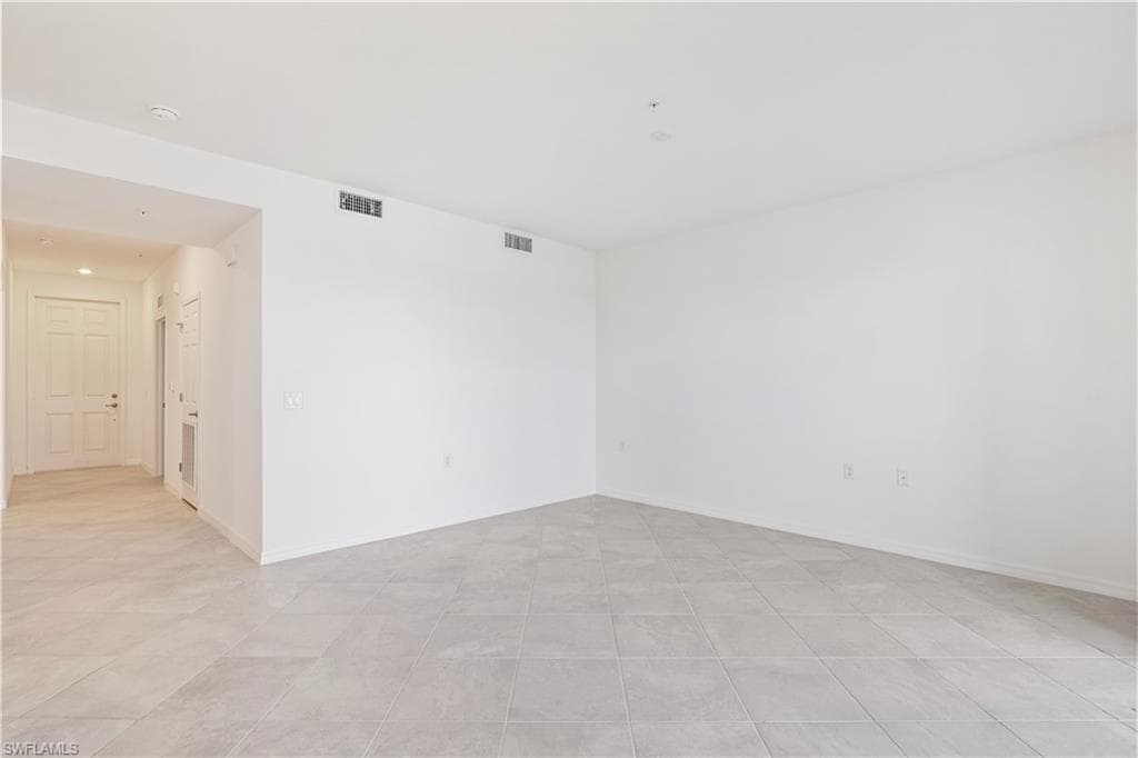 43997 Boardwalk Loop 1813, Punta Gorda, FL 33982-7