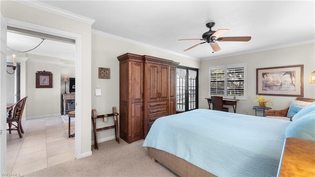 600 Neapolitan Way 231, Naples, FL 34103-13