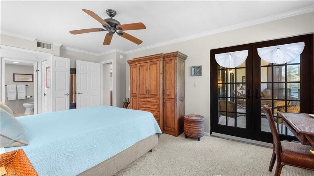 600 Neapolitan Way 231, Naples, FL 34103-14