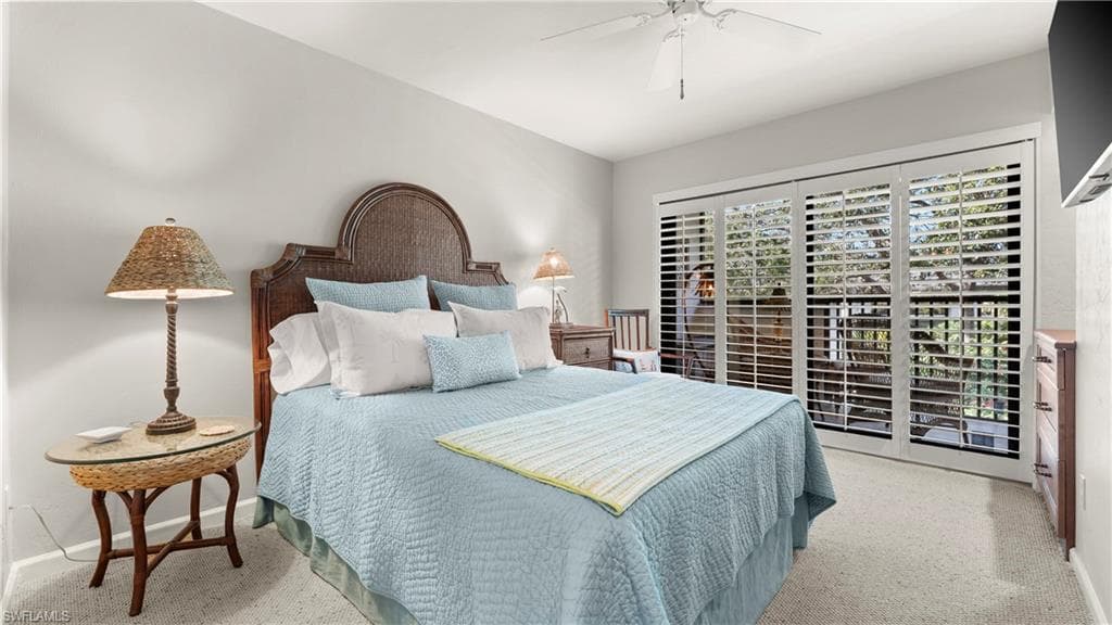 600 Neapolitan Way 231, Naples, FL 34103-17